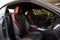 2025 BMW 430i 430i