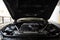 2025 BMW 430i 430i