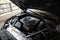 2025 BMW 430i 430i