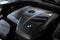 2025 BMW 430i 430i