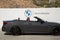 2025 BMW 430i 430i