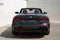 2025 BMW 430i 430i