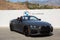 2025 BMW 430i 430i