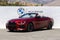 2027 BMW 4 Series 430i
