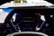 2027 BMW 4 Series 430i