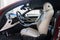 2027 BMW 4 Series 430i