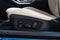 2027 BMW 4 Series 430i