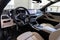 2027 BMW 4 Series 430i