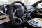 2027 BMW 4 Series 430i