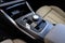 2027 BMW 4 Series 430i