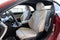 2027 BMW 4 Series 430i