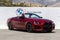 2027 BMW 4 Series 430i