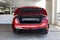 2027 BMW 4 Series 430i