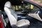 2027 BMW 4 Series 430i