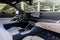 2027 BMW 4 Series 430i