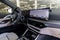2027 BMW 4 Series 430i