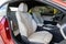 2027 BMW 4 Series 430i