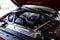 2027 BMW 4 Series 430i