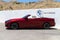 2027 BMW 4 Series 430i