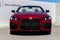 2027 BMW 4 Series 430i