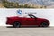 2027 BMW 4 Series 430i