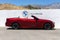 2027 BMW 4 Series 430i
