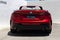2027 BMW 4 Series 430i