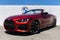 2027 BMW 4 Series 430i