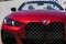 2027 BMW 4 Series 430i