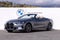 2027 BMW 430i 430i