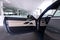 2027 BMW 430i 430i