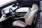 2027 BMW 430i 430i