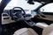 2027 BMW 430i 430i