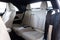 2027 BMW 430i 430i