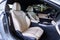 2027 BMW 430i 430i