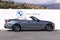 2027 BMW 430i 430i