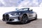 2027 BMW 430i 430i