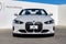 2025 BMW 430i 430i
