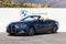2027 BMW 430i 430i