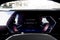 2027 BMW 430i 430i