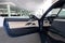 2027 BMW 430i 430i