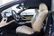 2027 BMW 430i 430i