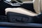 2027 BMW 430i 430i