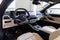 2027 BMW 430i 430i