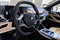 2027 BMW 430i 430i