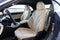 2027 BMW 430i 430i