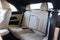 2027 BMW 430i 430i