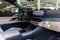 2027 BMW 430i 430i