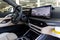2027 BMW 430i 430i