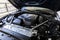 2027 BMW 430i 430i